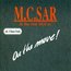 MC Sar & The Real McCoy