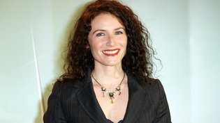 Elsa Lunghini