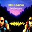 KEN LASZLO