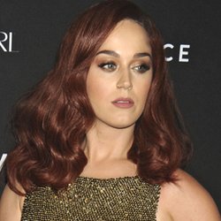 katy-perry