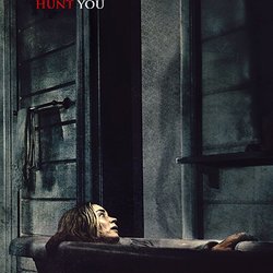 A QUIET PLACE