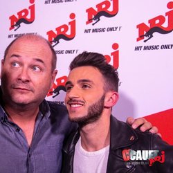 Mardi 24 Novembre avec RIDSA