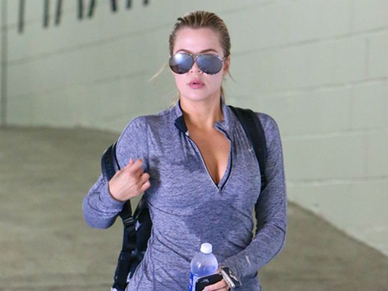 khloe-kardashian