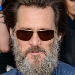jim-carrey