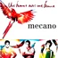 MECANO