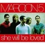 MAROON 5