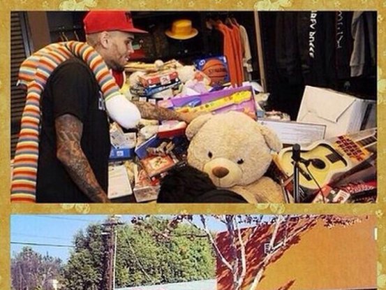 chris-brown-c-twitter