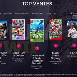 nrjgames_slide_4614