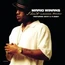 MARIO WINANS