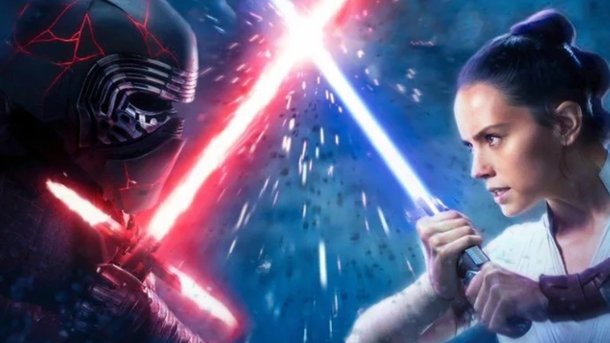 «Star Wars»: un nouveau film pour 2025 ?
