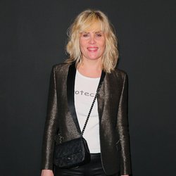 emmanuelle-seigner