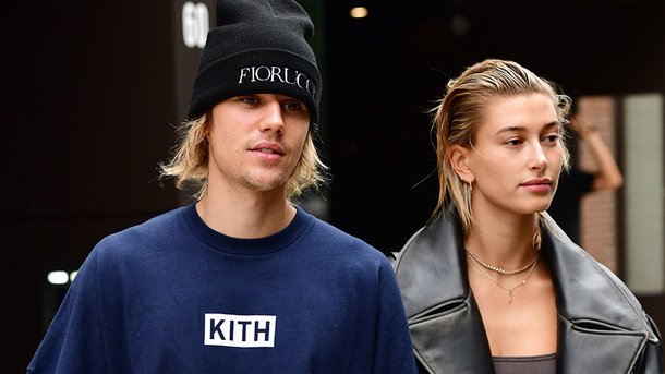 Justin Bieber et Hailey Baldwin bientôt parents? Leur mise au point