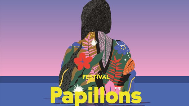 Gims, Kendji Girac, Eddy de Pretto et bien d'autres invités au festival Papillons de Nuit avec NRJ!