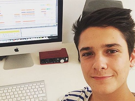 Kungs