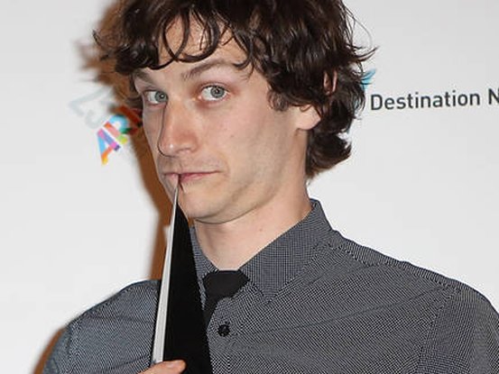 gotye