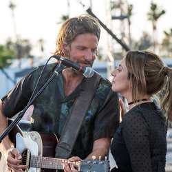A Star Is Born