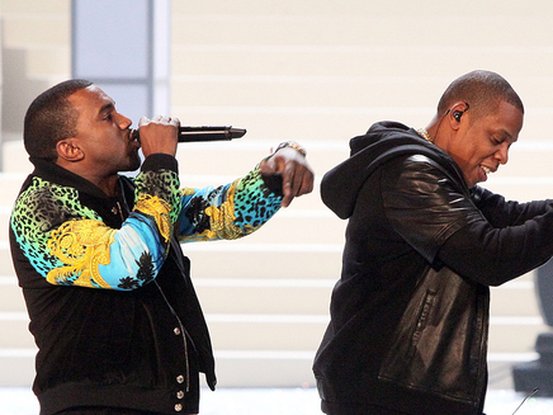 jay-z-et-kanye-west-toutes-leurs-exigences-en-tournee-