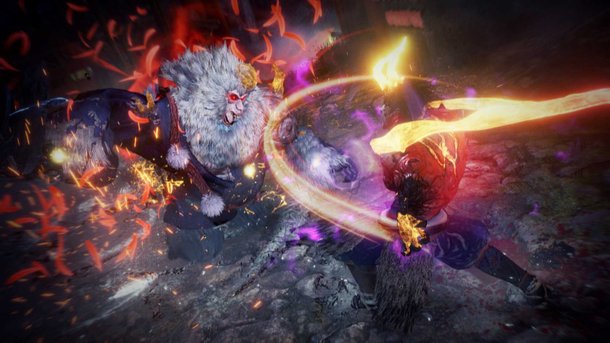 Top des ventes de jeux vidéo en France du 9 au 15 mars 2020 (semaine 11)