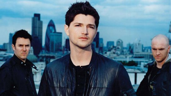 The Script