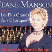 Chante les Plus Grands Airs Classiques