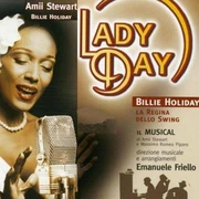 Lady Day