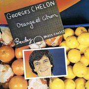 Orange et Citron