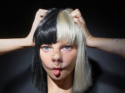 Sia