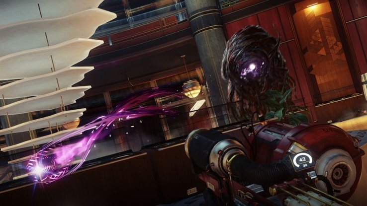 nrjgames_page_picture_4023