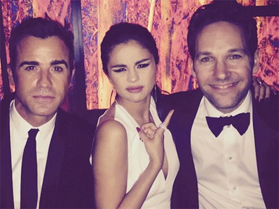 justin-theroux-selena-gomez-et-paul-rudd
