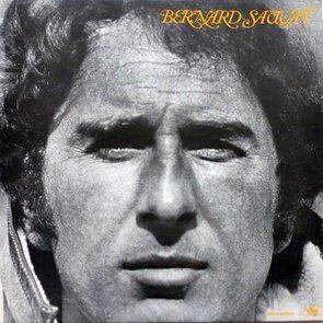Bernard Sauvat
