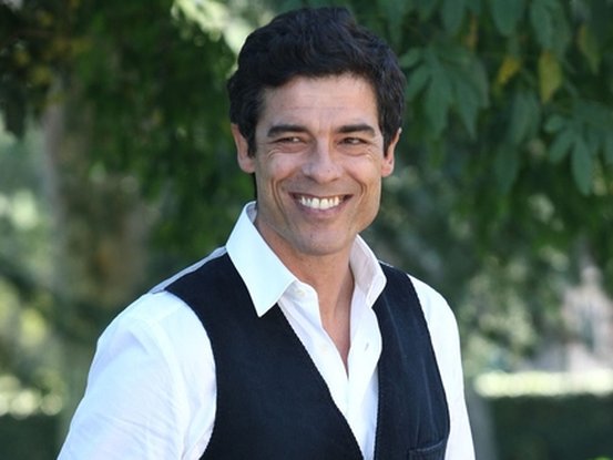 alessandro-gassman