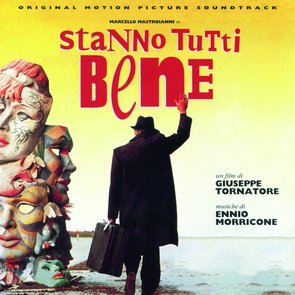 Stanno Tutti bene [B.O.F.]
