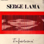 Enfadolescence