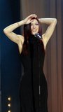 Las Ketchup : que signifient les paroles d’"Aserejé (The Ketchup Song)" ?