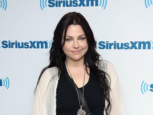 Evanescence