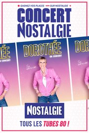 Dorothée: "Se Retrouver"