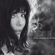 Treize Chansons de Barbara