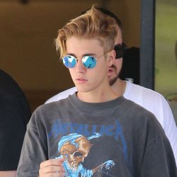 justin-bieber