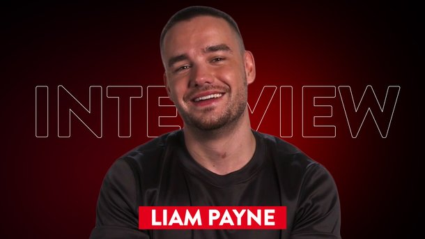 Liam Payne prête sa voix dans «Ron Débloque»: «J’y ai mis mon cœur et mon âme»