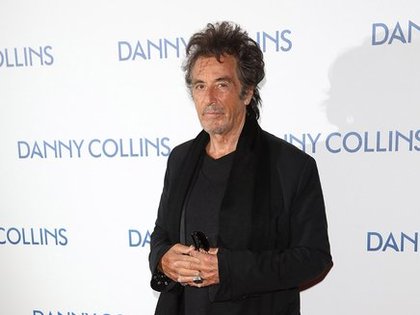 al-pacino