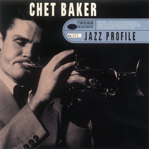 Jazz Profile