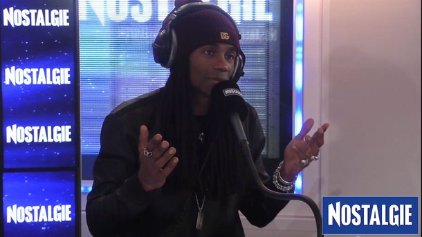 Fab Morvan, ex-Milli Vanilli : Un biopic en préparation avec Brett Ratner, un documentaire, une série tv et un livre