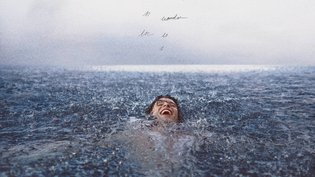 Le coup de coeur du club chérie : "Wonder" de Shawn Mendes