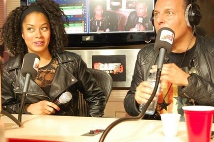 Vendredi 30 novembre avec Jean-Roch