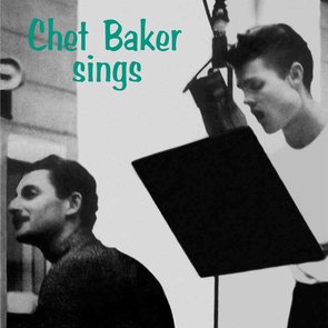 Chet Baker Sings