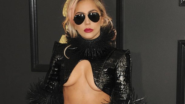 Lady Gaga, c'est son anniversaire : retour sur les 5 moments forts de son année