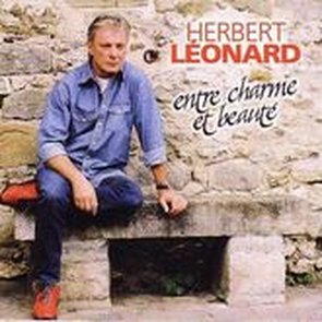 Entre Charme et Beauté