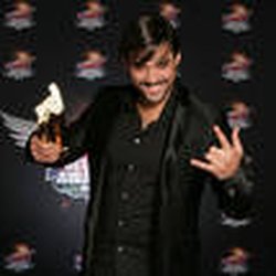 Photocall00