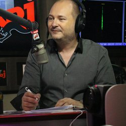 Lundi 16 Mars 2015