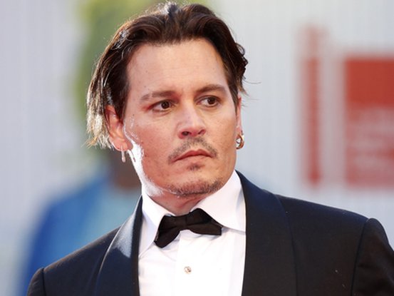 johnny-depp